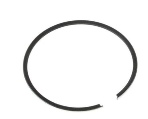 WOSSNER PIERŚCIEŃ (2T) 1 SZT. (44,50x1,00x1,85)