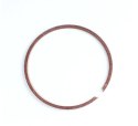 WOSSNER PIERŚCIEŃ (2T) 1 SZT. ( 56x1x2,3mm )