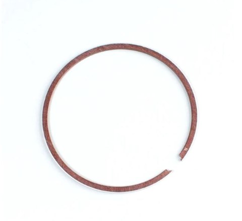 WOSSNER PIERŚCIEŃ (2T) 1 SZT. ( 56x1x2,3mm )