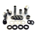 BEARING WORX ZESTAW NAPRAWCZY ŁĄCZNIKA (PRZEGUBU) WAHACZA SUZUKI LTR 450 06-11 (27-1150)