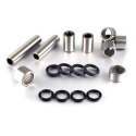 BEARING WORX ZESTAW NAPRAWCZY ŁĄCZNIKA (PRZEGUBU) WAHACZA YAMAHA YFZ 450 06-13 (27-1139)
