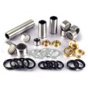 BEARING WORX ZESTAW NAPRAWCZY ŁĄCZNIKA (PRZEGUBU) WAHACZA YAMAHA YZF 250 (06) (08), 450 (06-08), WRF 250 (07-14), WRF 450 (07-15