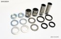 BEARING WORX ZESTAW NAPRAWCZY WAHACZA HONDA CR 125 02-07 (28-1040)