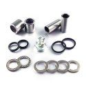 BEARING WORX ZESTAW NAPRAWCZY WAHACZA HONDA CR 250 92-01 (ME03) (28-1039)