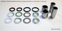 BEARING WORX ZESTAW NAPRAWCZY WAHACZA HONDA CRF 250R 14-17, CRF 450R 13-16 (28-1206)