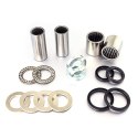 BEARING WORX ZESTAW NAPRAWCZY WAHACZA HONDA CRF 250R 14-17, CRF 450R 13-16 (28-1206)