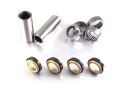 BEARING WORX ZESTAW NAPRAWCZY WAHACZA KAWASAKI KX 125/250 94-95, KLX 650 93-96 (28-1065)