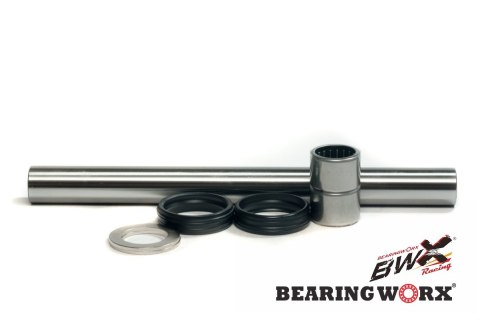 BEARING WORX ZESTAW NAPRAWCZY WAHACZA YAMAHA YFM 350 RAPTOR (04-13) (28-1124)