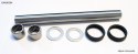 BEARING WORX ZESTAW NAPRAWCZY WAHACZA YAMAHA YFM 350 RAPTOR (04-13) (28-1124)