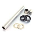 BEARING WORX ZESTAW NAPRAWCZY WAHACZA YAMAHA YFM 350 RAPTOR (04-13) (28-1124)