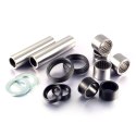 BEARING WORX ZESTAW NAPRAWCZY WAHACZA YAMAHA YFM 700 RAPTOR 06-17 (28-1159)