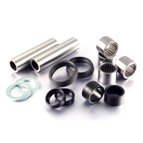 BEARING WORX ZESTAW NAPRAWCZY WAHACZA YAMAHA YFM 700 RAPTOR 06-17 (28-1159)