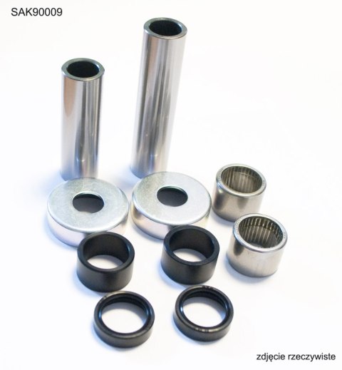 BEARING WORX ZESTAW NAPRAWCZY WAHACZA YAMAHA YFS 200 BLASTER 88-06 (28-1023)