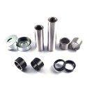 BEARING WORX ZESTAW NAPRAWCZY WAHACZA YAMAHA YFS 200 BLASTER 88-06 (28-1023)