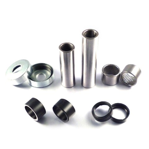 BEARING WORX ZESTAW NAPRAWCZY WAHACZA YAMAHA YFS 200 BLASTER 88-06 (28-1023)