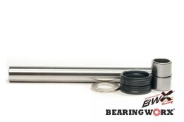 BEARING WORX ZESTAW NAPRAWCZY WAHACZA YAMAHA YFZ 350 BANSHEE 87-06 (28-1028)