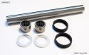 BEARING WORX ZESTAW NAPRAWCZY WAHACZA YAMAHA YFZ 350 BANSHEE 87-06 (28-1028)