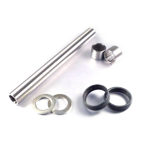 BEARING WORX ZESTAW NAPRAWCZY WAHACZA YAMAHA YFZ 350 BANSHEE 87-06 (28-1028)