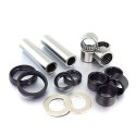 BEARING WORX ZESTAW NAPRAWCZY WAHACZA YAMAHA YFZ 450R '09-'23, 450X '10-'11 (28-1200)
