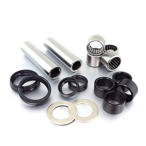 BEARING WORX ZESTAW NAPRAWCZY WAHACZA YAMAHA YFZ 450R '09-'23, 450X '10-'11 (28-1200)