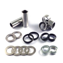 BEARING WORX ZESTAW NAPRAWCZY WAHACZA YAMAHA YZ 125/250 99-01, YZF/WRF 250 (01), YZF/WRF 400/426 99-01 (28-1073)