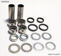 BEARING WORX ZESTAW NAPRAWCZY WAHACZA YAMAHA YZ 250 06-15, YZF 250 06-13, YZF 450 06-09, WRF 250/450 06-14 (28-1158)