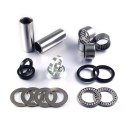 BEARING WORX ZESTAW NAPRAWCZY WAHACZA YAMAHA YZ 250 06-15, YZF 250 06-13, YZF 450 06-09, WRF 250/450 06-14 (28-1158)