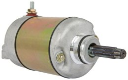 ARROWHEAD ROZRUSZNIK HONDA TRX 400EX SPORTRAX 05-08, TRX 400 09,12 (31200-HN1-A41)