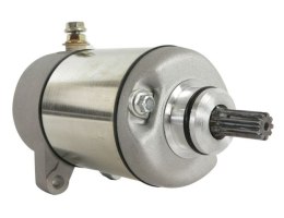 ARROWHEAD ROZRUSZNIK HONDA TRX 400FA FOURTRAX RANCH ER 04-07 (31200-HN7-003) (31566-C18-36)