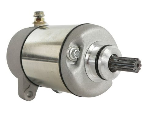 ARROWHEAD ROZRUSZNIK HONDA TRX 400FA FOURTRAX RANCH ER 04-07 (31200-HN7-003) (31566-C18-36)