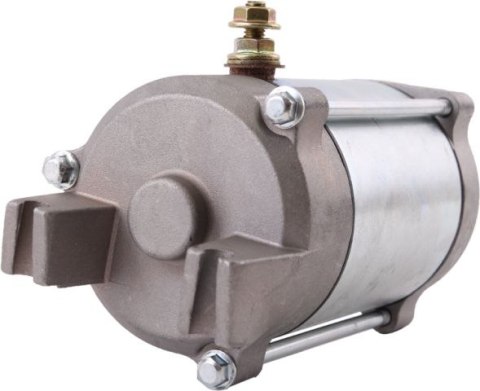 ARROWHEAD ROZRUSZNIK HONDA VT 1100C SHADOW 84-94 (31200-MG8-008) (VT1100C)