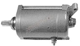 ARROWHEAD ROZRUSZNIK YAMAHA XVS 650 DRAG STAR 98-11 (22U-81800-60-00)