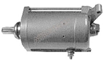 ARROWHEAD ROZRUSZNIK YAMAHA XVS 650 DRAG STAR 98-11 (22U-81800-60-00)