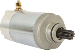 ARROWHEAD ROZRUSZNIK YAMAHA YFB 250 TIMBERWOLF 92-00,YFM 250 00-04 (230CC) (4XE-81800-00-00) (YFB250, YFM250)