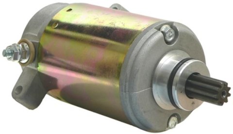 ARROWHEAD ROZRUSZNIK YAMAHA YFM 400 BIG BEAR 00-12, YFM 350 WOLVERINE 950-5, YFM 350 BIG BEAR 97-99 (4KB-81800-00-00)