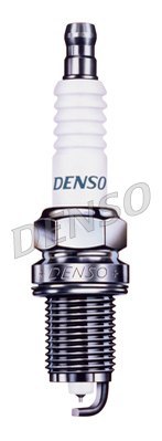 DENSO ŚWIECA ZAPŁONOWA IRIDIUM SK20R11 (IFR6A11,IFR6T11)