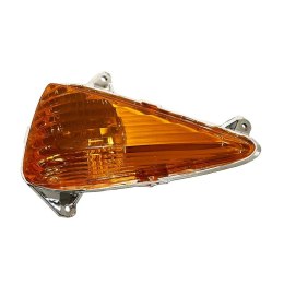 JR KIERUNKOWSKAZ HONDA CBF 500/600 PRAWY