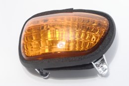 JR KIERUNKOWSKAZ HONDA GL 1800 '01- LEWY PRZÓD KH001