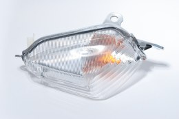 JR KIERUNKOWSKAZ KAWASAKI ZZR1400 '06-09,ZX10'06-07 PRAWY TYŁ