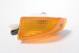 JR KIERUNKOWSKAZ KAWASAKI ZZR600 '90-92 ,ZZR400 '90-92 PRAWY TYŁ