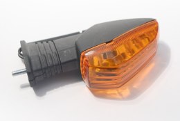 JR KIERUNKOWSKAZ SUZUKI GSXR 1000 03-04, GSXR 600/750 04-05 LEWY PRZÓD/PRAWY TYŁ KS054A