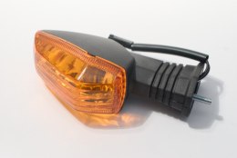 JR KIERUNKOWSKAZ SUZUKI GSXR 1000 03-04, GSXR 600/750 04-05 PRAWY PRZÓD/LEWY TYŁ KS054B