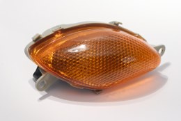 JR KIERUNKOWSKAZ SUZUKI GSXR 1300 HAYABUSA 99-07 PRAWY PRZÓD