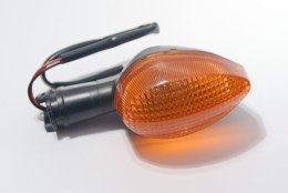 JR KIERUNKOWSKAZ YAMAHA R1'03-06, R6 '03-05 DUŹY WERSJA USA. PRAWY PRZÓD