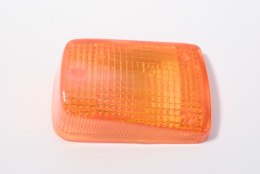 JR SZKŁO KIERUNKOWSKAZU SUZUKI GSXR600/750/RFGSF600 '96-99 P/L PRZÓD/P/L TYŁ (KS041 ,KS042)