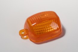 JR SZKŁO KIERUNKOWSKAZU YAMAHA YZF 600/750 LEWY PRZÓD/PRAWY TYŁ (KY001,KY002)