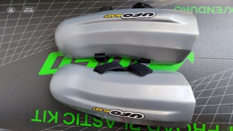 UFO NAKOLANNIKI OCHRANIACZE KOLAN SK09006 - WYCOFANE Z OFERTY - WYPRZEDAŻ