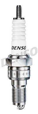 DENSO ŚWIECA ZAPŁONOWA U31ETR (CR10EK) YAMAHA R6 '99-'13