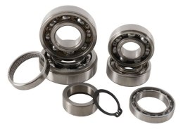 HOT RODS ZESTAW NAPRAWCZY SKRZYNI BIEGÓW KAWASAKI KXF 250 09-13 (KXF250)