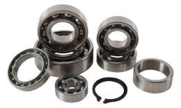 HOT RODS ZESTAW NAPRAWCZY SKRZYNI BIEGÓW KTM SX 125 98-02, EXC 125 98-02
